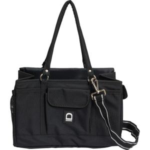 103920001-sac-de-pansage-femme-equipage-squared-black-tu