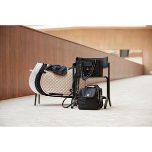product/e/q/equipage_103920001_black_3.jpg