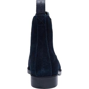 product/e/q/equipage_103933614_navy_3.jpg