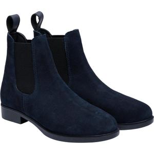 product/e/q/equipage_103933614_navy_5.jpg