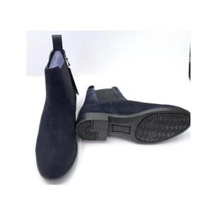 product/e/q/equipage_103933614_navy_6.jpg