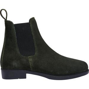 103933625-boots-d-equitation-femme-equipage-mayla-forest
