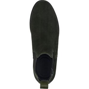 product/e/q/equipage_103933625_forest_4.jpg