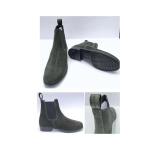 product/e/q/equipage_103933625_forest_6.jpg