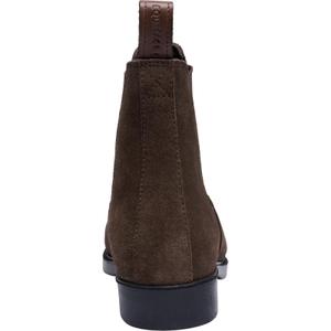 product/e/q/equipage_103933689_falcon_3.jpg