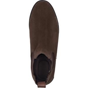 product/e/q/equipage_103933689_falcon_4.jpg