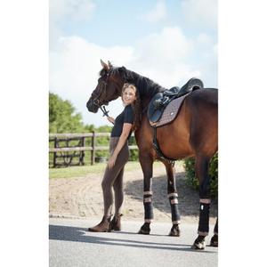 product/e/q/equipage_103933689_falcon_8.jpg