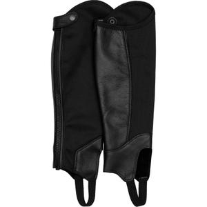 product/e/q/equipage_103940501_black_2.jpg