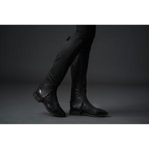 product/e/q/equipage_103940501_black_3.jpg