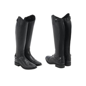 product/e/q/equipage_103974401_black_2.jpg