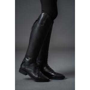 product/e/q/equipage_103993601_black_1.jpg