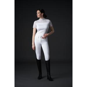 product/e/q/equipage_103993601_black_3.jpg