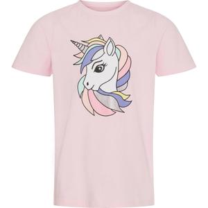104041147-t-shirt-fille-equipage-mercy-ballerina