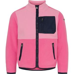 product/e/q/equipage_10405110102_phlox-pink_1.jpg
