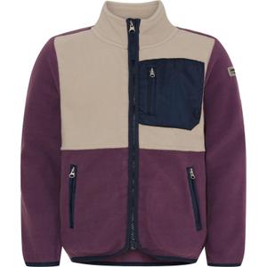 10405121837-polaire-enfant-equipage-minna-montana-grape
