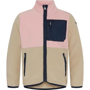 104051120-polaire-zippee-fille-equipage-minna-beige