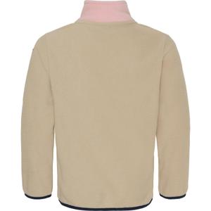 product/e/q/equipage_104051120_beige_2.jpg
