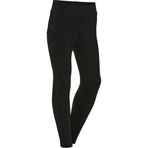 104061101-legging-equitation-full-grip-fille-equipage-molly-black