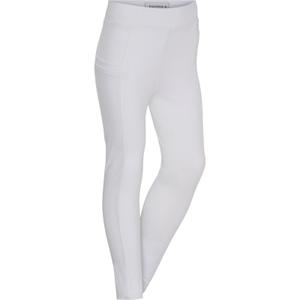 104061108-legging-equitation-full-grip-fille-equipage-molly-white
