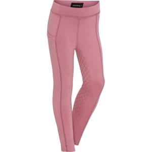 104061113-legging-equitation-full-grip-fille-equipage-molly-misty-rose