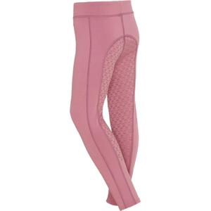 product/e/q/equipage_104061113_misty-rose_2.jpg