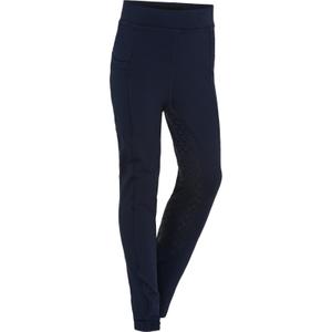 product/e/q/equipage_104061114_navy_1.jpg