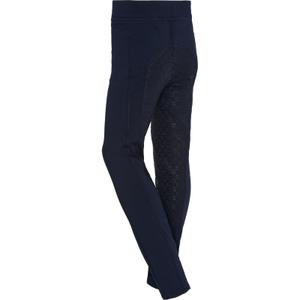 product/e/q/equipage_104061114_navy_2.jpg