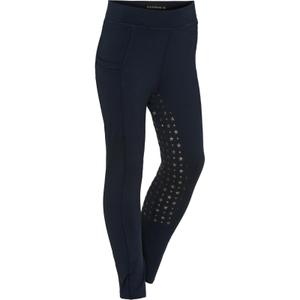 104071114-legging-equitation-full-grip-fille-equipage-molly-glitter-navy