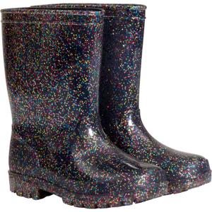 104093614-bottes-de-pluie-femme-equipage-millie-glitter-navy