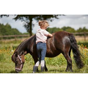 product/e/q/equipage_104093414_navy_5.jpg