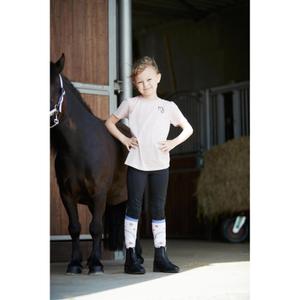 product/e/q/equipage_104100147_ballerina_6.jpg