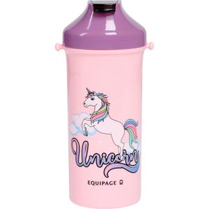 product/e/q/equipage_104200047_ballerina_1.jpg
