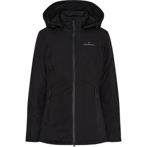 product/e/q/equipage_104251001_black_1.jpg