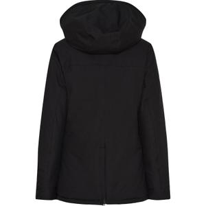 product/e/q/equipage_104251001_black_2.jpg