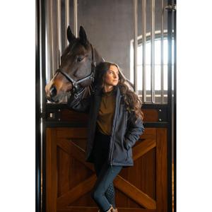 product/e/q/equipage_104251001_black_3.jpg