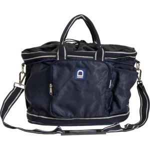product/e/q/equipage_104260014_navy_1.jpg