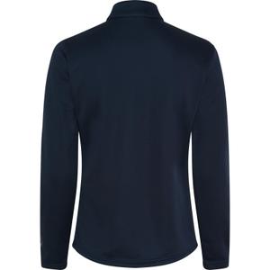 product/e/q/equipage_104291014_navy_2.jpg