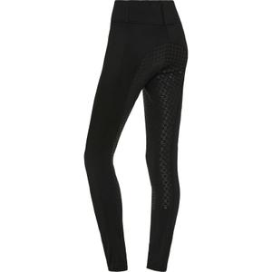 product/e/q/equipage_104301001_black_2.jpg