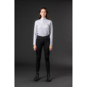 product/e/q/equipage_104301001_black_3.jpg