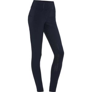 product/e/q/equipage_104311014_navy_1.jpg