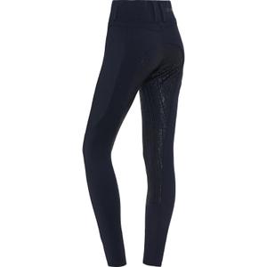 product/e/q/equipage_104311014_navy_2.jpg