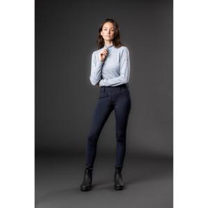 product/e/q/equipage_104311014_navy_3.jpg
