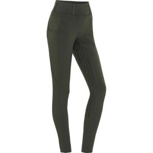 104313027-legging-equitation-full-grip-femme-equipage-shannon-forest-night