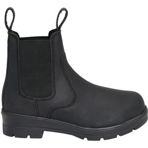 104324101-boots-d-equitation-equipage-garda-black