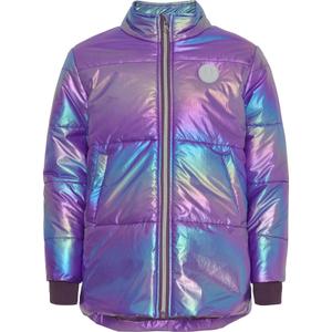 product/e/q/equipage_104351100_mix_1.jpg