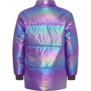 product/e/q/equipage_104351100_mix_2.jpg