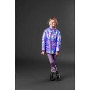 product/e/q/equipage_104351100_mix_3.jpg