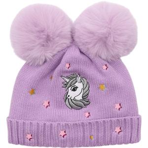 product/e/q/equipage_10445001834_purple-haze_1.jpg