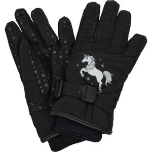 product/e/q/equipage_104461401_black_1.jpg