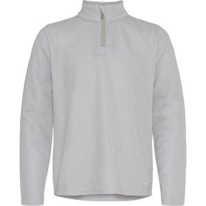 product/e/q/equipage_104531008_white_1.jpg